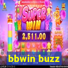 bbwin buzz